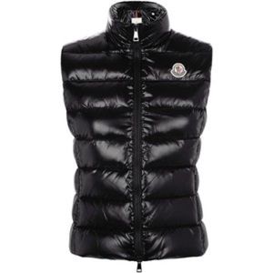 Moncler Women’s Vest